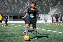 CAMPUS25_RECQ_Entreno_Federacio_070725_AF-17