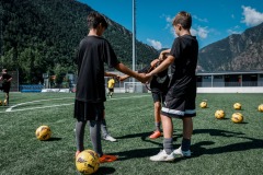 CAMPUS25_RECQ_Entreno_Federacio_070725_AF-18