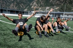 CAMPUS25_RECQ_Entreno_Federacio_070725_AF-19