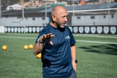 CAMPUS25_RECQ_Entreno_Federacio_070725_AF-2