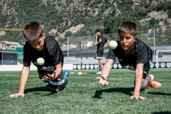 CAMPUS25_RECQ_Entreno_Federacio_070725_AF-20