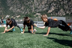 CAMPUS25_RECQ_Entreno_Federacio_070725_AF-21