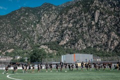 CAMPUS25_RECQ_Entreno_Federacio_070725_AF-22