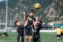 CAMPUS25_RECQ_Entreno_Federacio_070725_AF-23