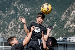 CAMPUS25_RECQ_Entreno_Federacio_070725_AF-24