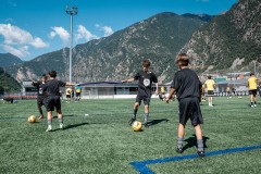 CAMPUS25_RECQ_Entreno_Federacio_070725_AF-25