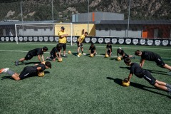 CAMPUS25_RECQ_Entreno_Federacio_070725_AF-26