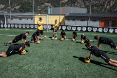 CAMPUS25_RECQ_Entreno_Federacio_070725_AF-27
