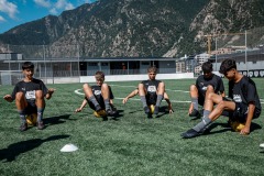 CAMPUS25_RECQ_Entreno_Federacio_070725_AF-28