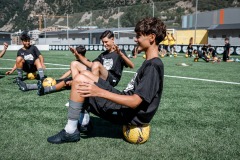 CAMPUS25_RECQ_Entreno_Federacio_070725_AF-29
