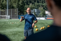 CAMPUS25_RECQ_Entreno_Federacio_070725_AF-3