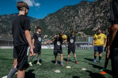 CAMPUS25_RECQ_Entreno_Federacio_070725_AF-30