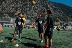 CAMPUS25_RECQ_Entreno_Federacio_070725_AF-31