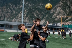 CAMPUS25_RECQ_Entreno_Federacio_070725_AF-32