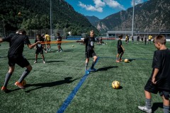 CAMPUS25_RECQ_Entreno_Federacio_070725_AF-33