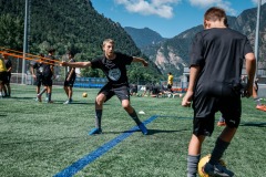 CAMPUS25_RECQ_Entreno_Federacio_070725_AF-34