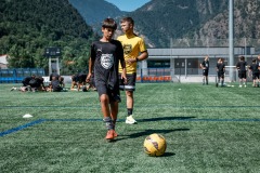 CAMPUS25_RECQ_Entreno_Federacio_070725_AF-35