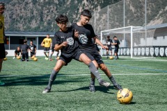 CAMPUS25_RECQ_Entreno_Federacio_070725_AF-36