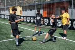 CAMPUS25_RECQ_Entreno_Federacio_070725_AF-37