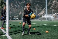 CAMPUS25_RECQ_Entreno_Federacio_070725_AF-38