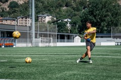 CAMPUS25_RECQ_Entreno_Federacio_070725_AF-39