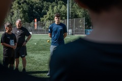 CAMPUS25_RECQ_Entreno_Federacio_070725_AF-4