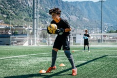 CAMPUS25_RECQ_Entreno_Federacio_070725_AF-40
