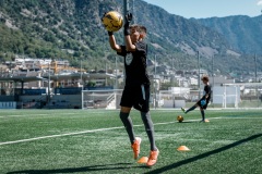 CAMPUS25_RECQ_Entreno_Federacio_070725_AF-41