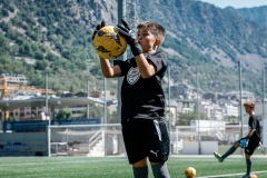 CAMPUS25_RECQ_Entreno_Federacio_070725_AF-42