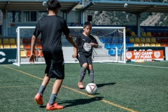 CAMPUS25_RECQ_Entreno_Federacio_070725_AF-43