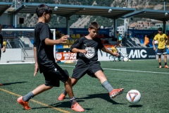 CAMPUS25_RECQ_Entreno_Federacio_070725_AF-44