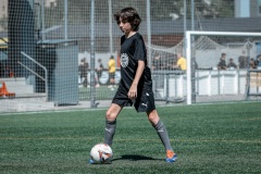CAMPUS25_RECQ_Entreno_Federacio_070725_AF-45