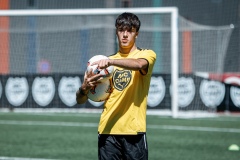 CAMPUS25_RECQ_Entreno_Federacio_070725_AF-46