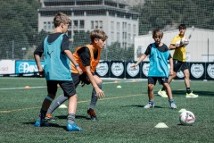 CAMPUS25_RECQ_Entreno_Federacio_070725_AF-47