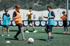 CAMPUS25_RECQ_Entreno_Federacio_070725_AF-48