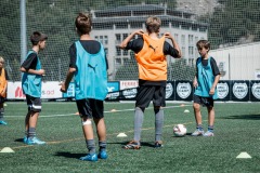 CAMPUS25_RECQ_Entreno_Federacio_070725_AF-49