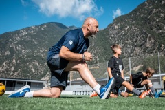 CAMPUS25_RECQ_Entreno_Federacio_070725_AF-5