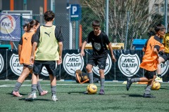 CAMPUS25_RECQ_Entreno_Federacio_070725_AF-52