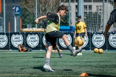 CAMPUS25_RECQ_Entreno_Federacio_070725_AF-53