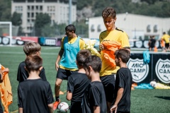 CAMPUS25_RECQ_Entreno_Federacio_070725_AF-54