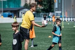 CAMPUS25_RECQ_Entreno_Federacio_070725_AF-55