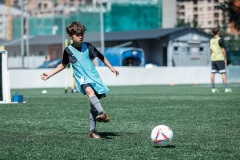 CAMPUS25_RECQ_Entreno_Federacio_070725_AF-56