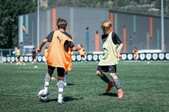 CAMPUS25_RECQ_Entreno_Federacio_070725_AF-57