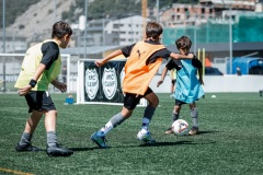 CAMPUS25_RECQ_Entreno_Federacio_070725_AF-58