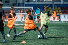 CAMPUS25_RECQ_Entreno_Federacio_070725_AF-59