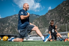 CAMPUS25_RECQ_Entreno_Federacio_070725_AF-6