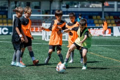 CAMPUS25_RECQ_Entreno_Federacio_070725_AF-60