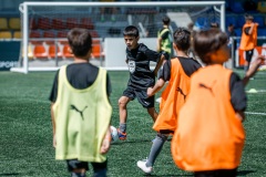 CAMPUS25_RECQ_Entreno_Federacio_070725_AF-61