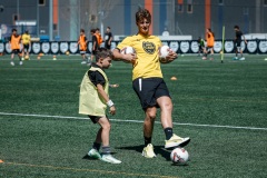 CAMPUS25_RECQ_Entreno_Federacio_070725_AF-62