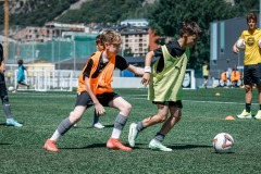 CAMPUS25_RECQ_Entreno_Federacio_070725_AF-63